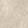 Zdjęcie Płytka gresowa Paradyż 280×120 cm Ritual Grey Soft