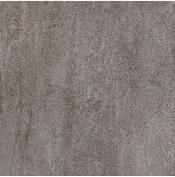 Zdjęcie Płytka tarasowa Stargres Pietra Serena Antracite 60x60x2cm