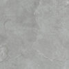 Zdjęcie Płytka podłogowa Tubądzin Grand Cave grey STR 239,8×119,8 cm