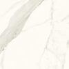 Zdjęcie Płytka ścienno-podłogowa 119,8×59,8 cm Paradyż Calacatta Mat