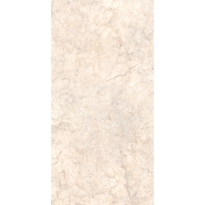 Płytka podłogowa 59,7x119,7 cm Ceramica Limone Regalo Beige