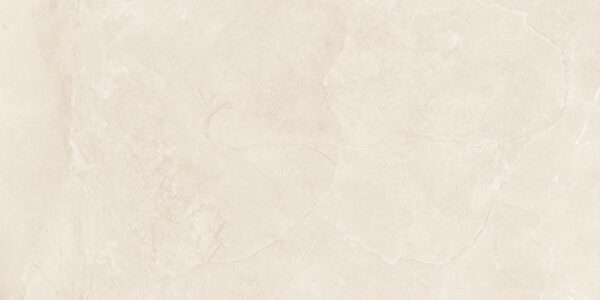 Zdjęcie Płytka gresowa 119,8×59,8 cm Tubądzin Grand Cave Ivory PP-01-218-1198-0598-1-106 LAP