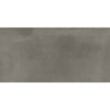 Zdjęcie Płytka ścienno-podłogowa 29,7×60 cm Ceramica Limone Town Grey