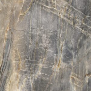 Płytka ścienno-podłogowa 120x120 cm Cerrad Brazilian Quartzite Amber POL
