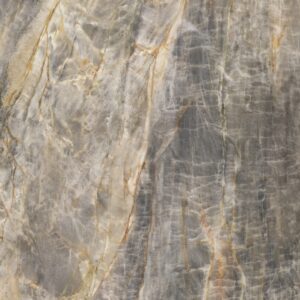 Płytka ścienno-podłogowa 120x120 cm Cerrad Brazilian Quartzite Amber MAT