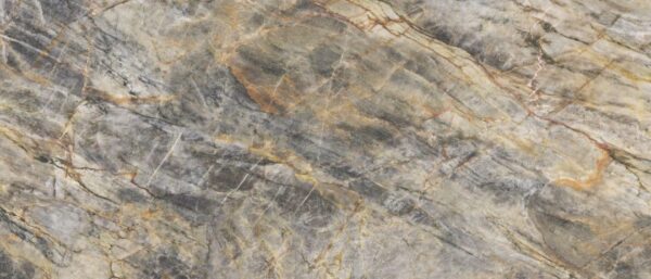 Zdjęcie Płytka ścienno-podłogowa 120×280 cm Cerrad Brazilian Quartzite Amber POL