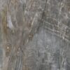 Zdjęcie Płytka ścienno-podłogowa 120×120 cm Cerrad Brazilian Quartzite Black MAT