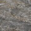 Zdjęcie Płytka ścienno-podłogowa 120×280 cm Cerrad Brazilian Quartzite Black POL