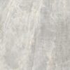 Zdjęcie Płytka ścienno-podłogowa 120×120 cm Cerrad Brazilian Quartzite Natural MAT