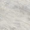 Zdjęcie Płytka ścienno-podłogowa 120×280 cm Cerrad Brazilian Quartzite Natural MAT