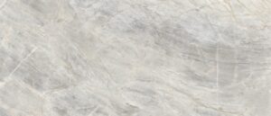 Płytka ścienno-podłogowa 120x280 cm Cerrad Brazilian Quartzite Natural MAT