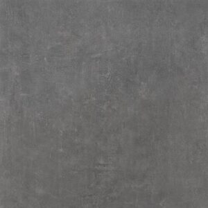 Płytka podłogowa Ceramica Limone Bestone Dark Grey Mat 59,7x59,7cm