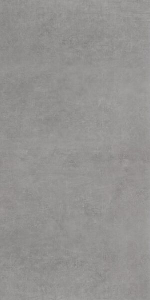 Płytka podłogowa Ceramica Limone Bestone Grey 119,7x59,7cm