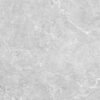 Zdjęcie Płytka gresowa Tubądzin 59,8×119,8 cm Gobi Grey
