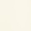 Zdjęcie Płytka ścienna Paradyż 29,8×89,8 cm Glitter mood Bianco