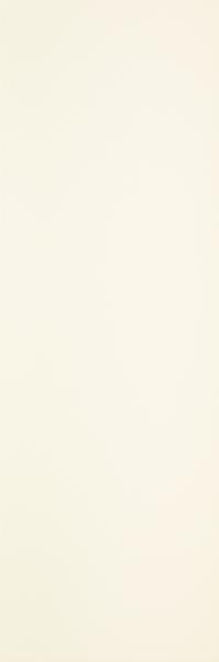 Płytka ścienna Paradyż Glitter mood Bianco 29,8x89,8 cm (p)