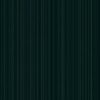 Zdjęcie Płytka ścienna Paradyż Intense tone Green A STR 29,8×89,8 cm (p)