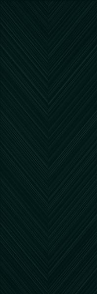 Płytka ścienna Paradyż Intense tone Green B STR 29,8x89,8 cm (p)