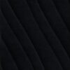 Zdjęcie Płytka ścienna Paradyż Glitter mood Nero C STR 29,8×89,8 cm (p)