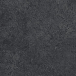 Płytka tarasowa 59,8x59,8x1,8 cm Tubądzin Amir Stone Grey