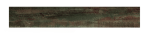 Płytka gresowa Tubądzin 119,8x19x0,8 cm Timber Rustic Mat PP-04-040-1198-0190-1-010