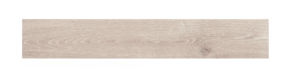Płytka gresowa 119,8x19x0,8 cm PP-04-040-1198-0190-1-001 Tubądzin Timber Ivory Mat