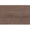 Zdjęcie Płytka gresowa 119,8x19x0,8 cm PP-04-040-1198-0190-1-007 Tubądzin Timber Brown Mat