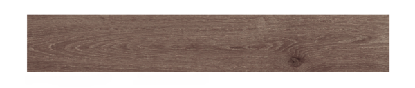 Zdjęcie Płytka gresowa 119,8x19x0,8 cm PP-04-040-1198-0190-1-007 Tubądzin Timber Brown Mat