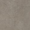 Zdjęcie Płytka podłogowa Ceramica Limone Qubus Dark Grey 60x30cm