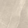 Zdjęcie Płytka tarasowa Paradyż 119,5×59,5 cm Ritual Taupe Struktura 2.0 Mat