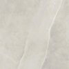 Zdjęcie Płytka tarasowa Paradyż 119,5×59,5 cm Ritual Light Grey Struktura 2.0 Mat