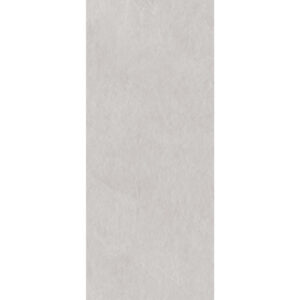 Płytka gresowa 280x120x0,6 cm Ceramica Limone Ash White Mat