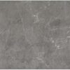 Zdjęcie Płytka podłogowa Ceramica Limone Katania Dark Grey 59,7×59,7cm