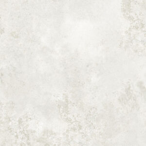 Płytka gresowa Tubądzin 79,8x79,8x0,9 cm Torano White MAT PP-01-184-0798-0798-1-165