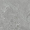 Zdjęcie Płytka gresowa cm Tubądzin 119,8 x 59,8 Grand Cave Grey STR PP-01-218-1198-0598-1-064