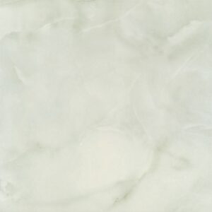 Płytka gresowa Tubądzin 59,8x59,8 cm Sophisticated White POL PP-06-370-0598-0598-1-040