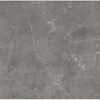 Zdjęcie Płytka podłogowa Ceramica Limone Katania Grey 59,7×59,7cm