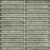 Zdjęcie Mozaika nacinana 19,8×29,8 cm Paradyż Monpelli Olive Murano