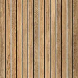 Płytka tarasowa 59,8x59,8 Strukturalna Tubądzin Oak Deck