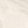 Zdjęcie PRÓBKA PŁYTKI – płytka podłogowa Italgraniti Shale Sand 60×120 cm SL02BA