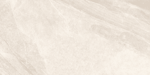 Zdjęcie PRÓBKA PŁYTKI – płytka podłogowa Italgraniti Shale Sand 60×120 cm SL02BA