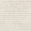 Zdjęcie PRÓBKA PŁYTKI – płytka ścienno-podłogowa Novabell Landstone Raw White 120×60 cm struktura LST85RT