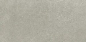 Płytka gresowa Paradyż 59,8x119,8 cm Bergdust Grey szkl. rekt. mat
